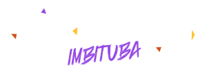 Rocktoberfest Imbituba