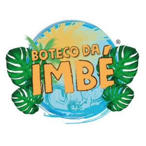 marca-boteco-imbe