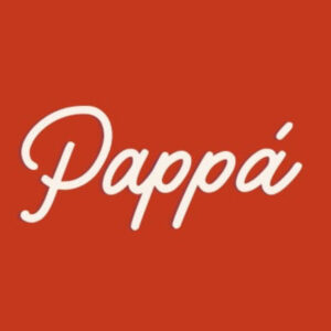 pappa-pizzaria