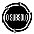 apoio-cultural-o-subsolo