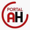 marca-portal-a-hora