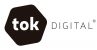 Tok Digital | Agência Digital
