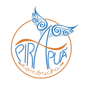pirapua-logo