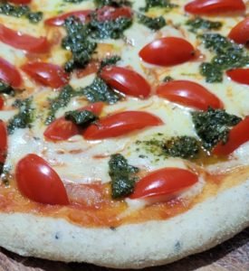 pirapua-pizza-kombucha