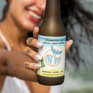 pirapua-pizza-kombucha2