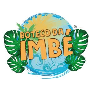 marca-boteco-imbe