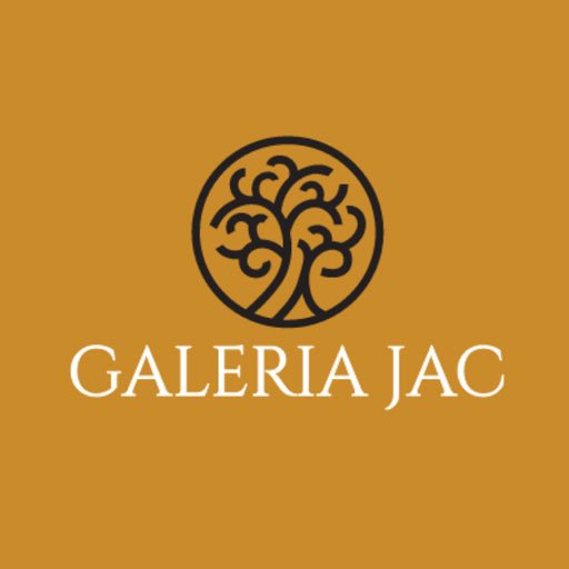 Galeria Jac