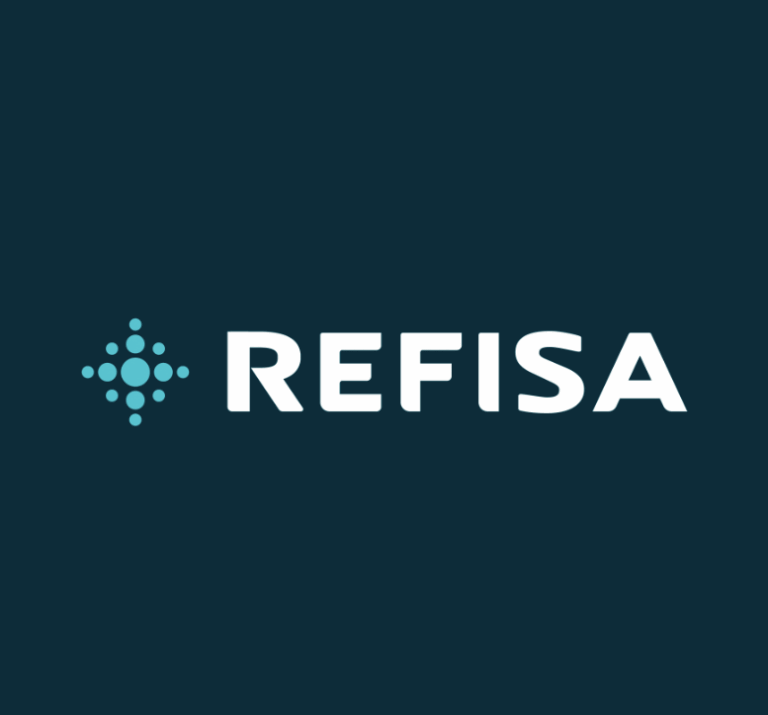 Refisa