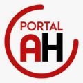 marca-portal-a-hora