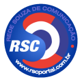 RSC - Rede Souza de Comunicação
